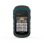 Garmin eTrex 22x  Rugged Handheld GPS