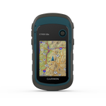 Garmin eTrex 22x  Rugged Handheld GPS
