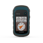 Garmin eTrex 22x  Rugged Handheld GPS