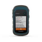 Garmin eTrex 22x  Rugged Handheld GPS
