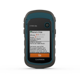 Garmin eTrex 22x  Rugged Handheld GPS