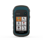Garmin eTrex 22x  Rugged Handheld GPS