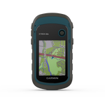 Garmin eTrex 22x  Rugged Handheld GPS