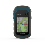 Garmin eTrex 22x  Rugged Handheld GPS