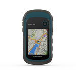 Garmin eTrex 22x  Rugged Handheld GPS
