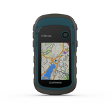 Garmin eTrex 22x  Rugged Handheld GPS