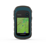 Garmin eTrex 22x  Rugged Handheld GPS