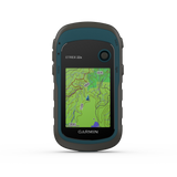 Garmin eTrex 22x  Rugged Handheld GPS
