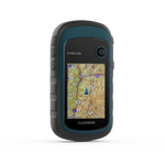 Garmin eTrex 22x  Rugged Handheld GPS