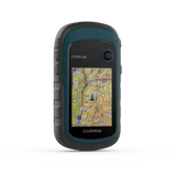 Garmin eTrex 22x  Rugged Handheld GPS