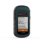 Garmin eTrex 22x  Rugged Handheld GPS
