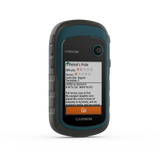 Garmin eTrex 22x  Rugged Handheld GPS