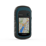 Garmin eTrex 22x  Rugged Handheld GPS