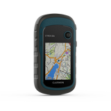 Garmin eTrex 22x  Rugged Handheld GPS
