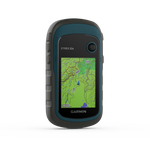 Garmin eTrex 22x  Rugged Handheld GPS