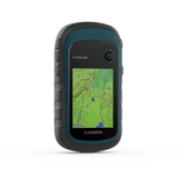 Garmin eTrex 22x  Rugged Handheld GPS