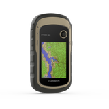 Garmin eTrex 32x Rugged Handheld GPS with Compass and Barometric Altimeter