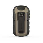 Garmin eTrex 32x Rugged Handheld GPS with Compass and Barometric Altimeter