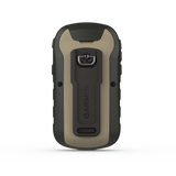 Garmin eTrex 32x Rugged Handheld GPS with Compass and Barometric Altimeter