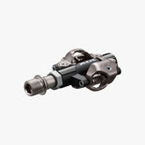 Shimano PD-M9200, XTR, XC SPD PEDAL, W/CLEAT (SM-SH51) Premium Cross-Country and Gravel Racing Pedal