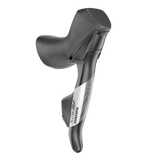 Sram Apex Axs Disc Brake Shifter Right