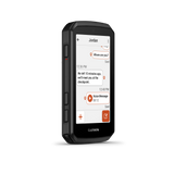 Garmin Edge 1060