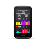 Garmin Edge 1060