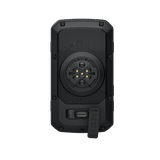 Garmin Edge 1060