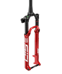SRAM Fork SID SL Ultimate Flight Attendant Race Day - 3P Crown 29" Boost 15X110 100mm Electric Red 44offset Tapered DebonAir (ZipTie Fender, Star nut, Maxle Stealth,Battery,Charger) E1