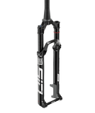 SRAM Fork SID SL Ultimate Race Day - 3P  Remote 29" Boost 15X110 110mm Gloss Black 44offset Tapered DebonAir (includes ZipTie Fender, Star nut, Maxle Stealth)(Remote sold separate) E1