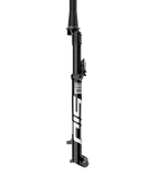 SRAM Fork SID SL Ultimate Race Day - 3P  Remote 29" Boost 15X110 110mm Gloss Black 44offset Tapered DebonAir (includes ZipTie Fender, Star nut, Maxle Stealth)(Remote sold separate) E1