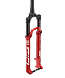 SRAM Fork SID SL Ultimate Race Day - 3P  Remote 29" Boost 15X110 110mm Electric Red 44offset Tapered DebonAir (includes ZipTie Fender, Star nut, Maxle Stealth)(Remote sold separate) E1