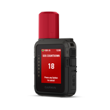 Garmin iinReach Mini 3 Plus