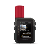 Garmin iinReach Mini 3 Plus