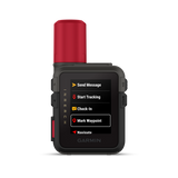 Garmin iinReach Mini 3 Plus