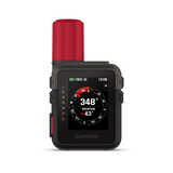 Garmin iinReach Mini 3 Plus