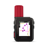 Garmin iinReach Mini 3 Plus