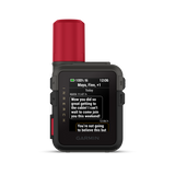 Garmin iinReach Mini 3 Plus