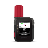 Garmin iinReach Mini 3 Plus
