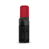Garmin iinReach Mini 3 Plus
