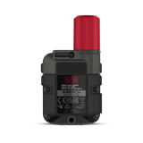 Garmin iinReach Mini 3 Plus