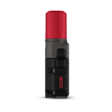 Garmin iinReach Mini 3 Plus