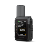 Garmin inReach Mini 3