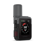 Garmin inReach Mini 3