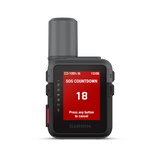 Garmin inReach Mini 3