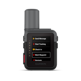 Garmin inReach Mini 3
