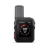 Garmin inReach Mini 3