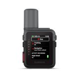 Garmin inReach Mini 3