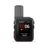 Garmin inReach Mini 3
