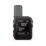 Garmin inReach Mini 3